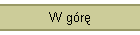 W gr