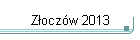 Zoczw 2013