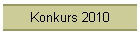 Konkurs 2010